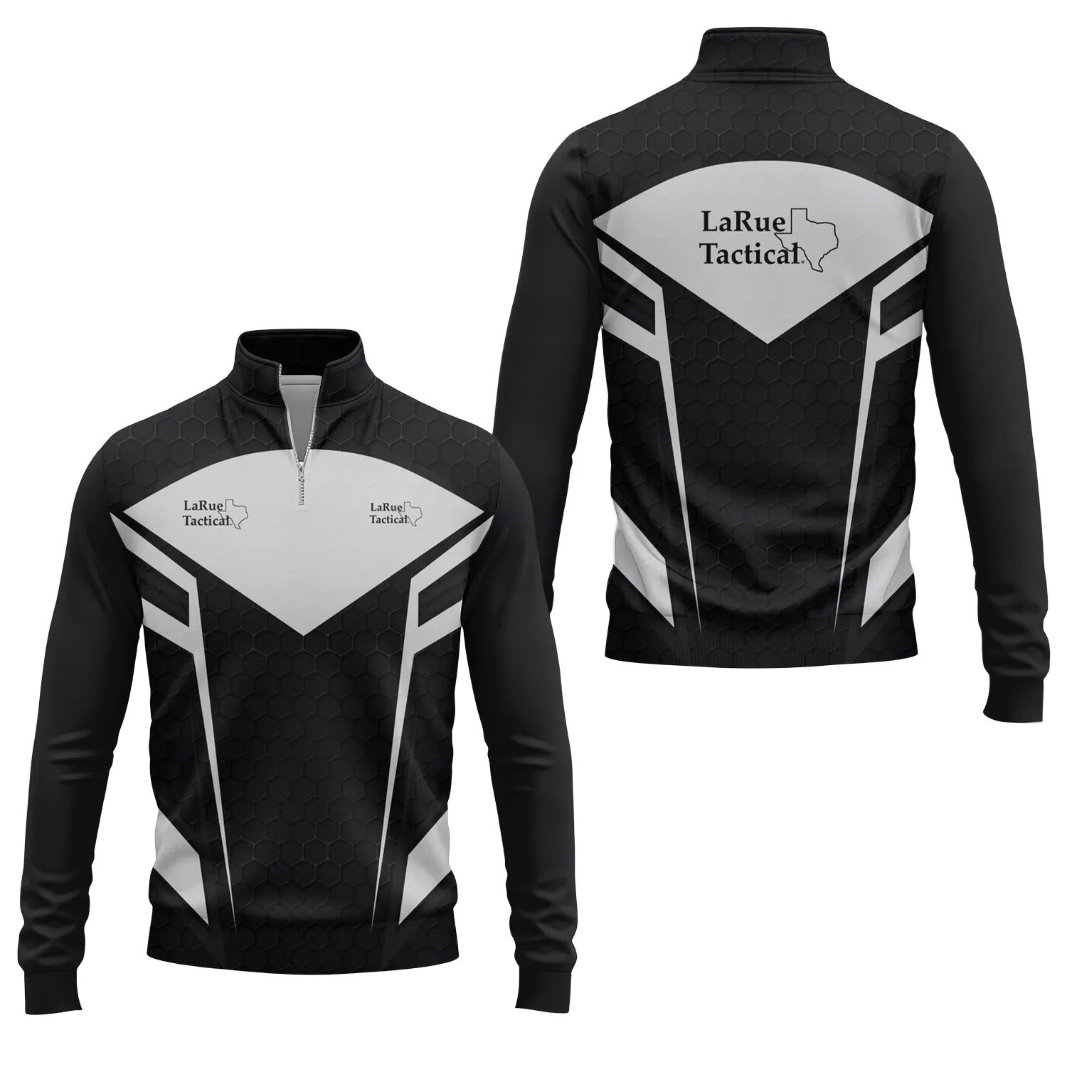 LaRue Tactical Apparels SC033