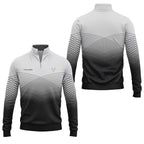 Stag Arms Apparels SC109