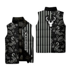 Stag Arms Apparels SHW040