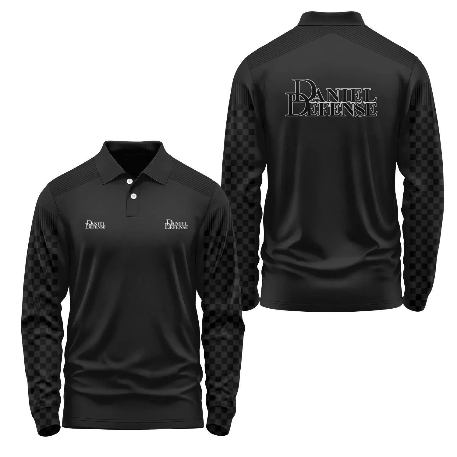 Daniel Defense Apparels SC057