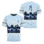 Browning Apparels SHW016
