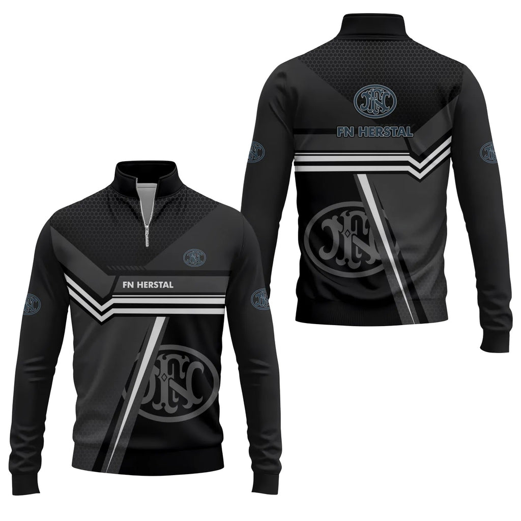 FN Herstal Apparels SC071