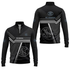 FN Herstal Apparels SC071