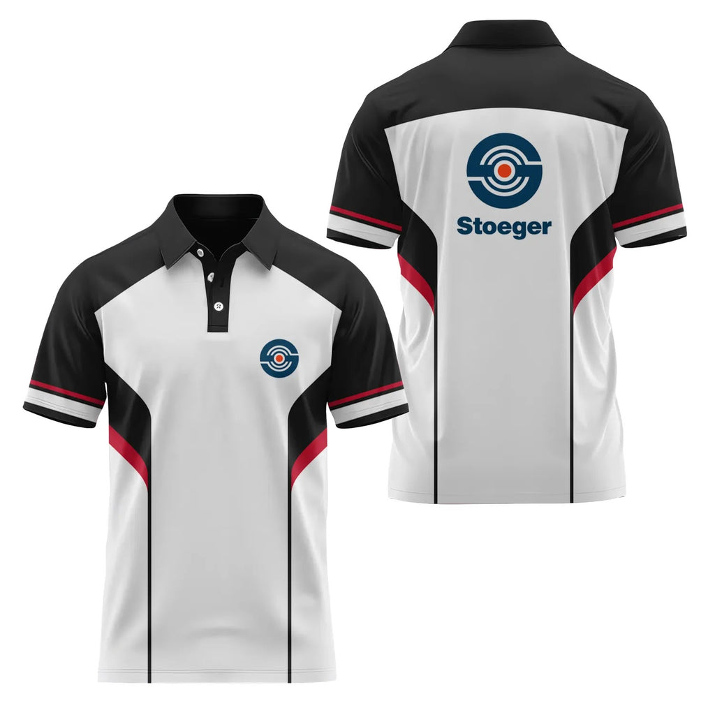 Stoeger Apparels SC113