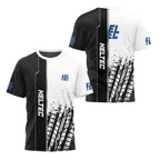 Kel-Tec Apparels SC039