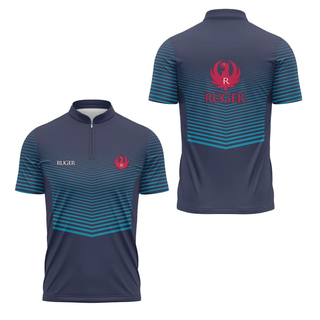 Ruger Apparels SC099