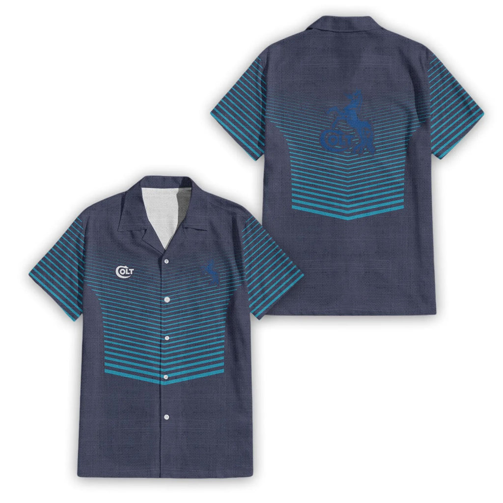 Colt Apparels SC099