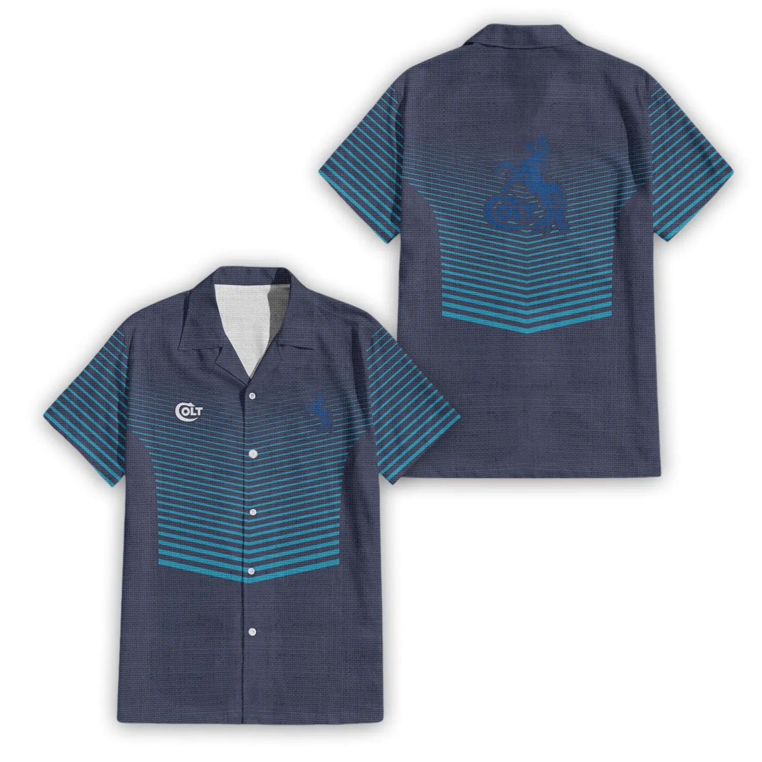Colt Apparels SC099