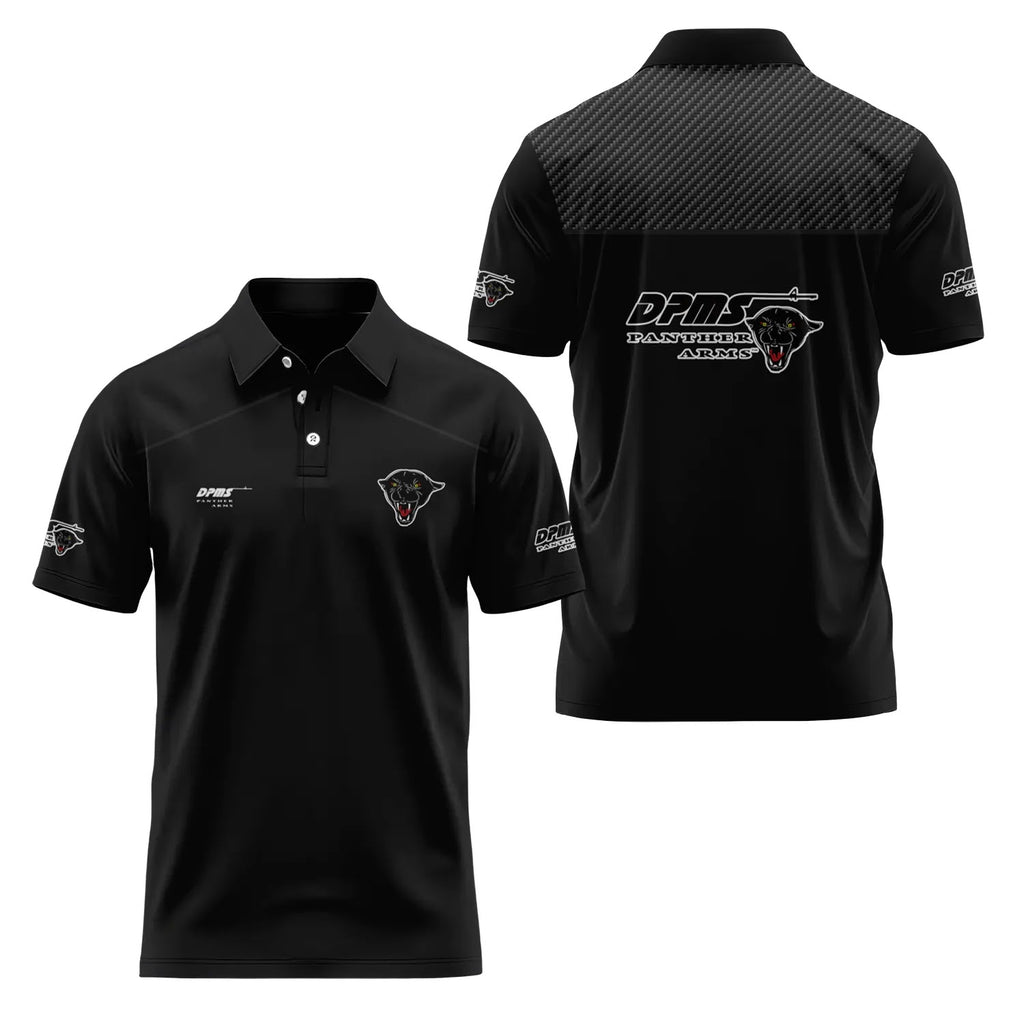 DPMS Apparels SC004