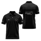 DPMS Apparels SC004