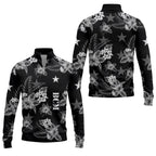 BCM (Bravo Company) Apparels SC054