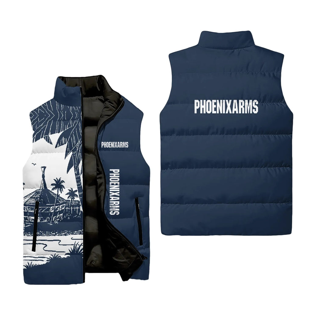 Phoenix Arms Apparels SHW031