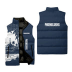 Phoenix Arms Apparels SHW031