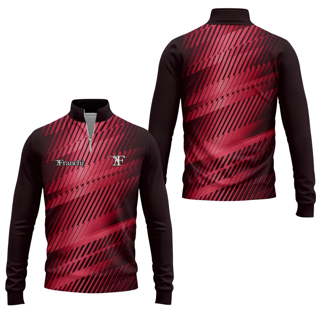 Franchi Apparels SC118