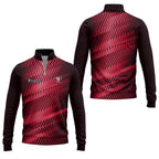 Franchi Apparels SC118
