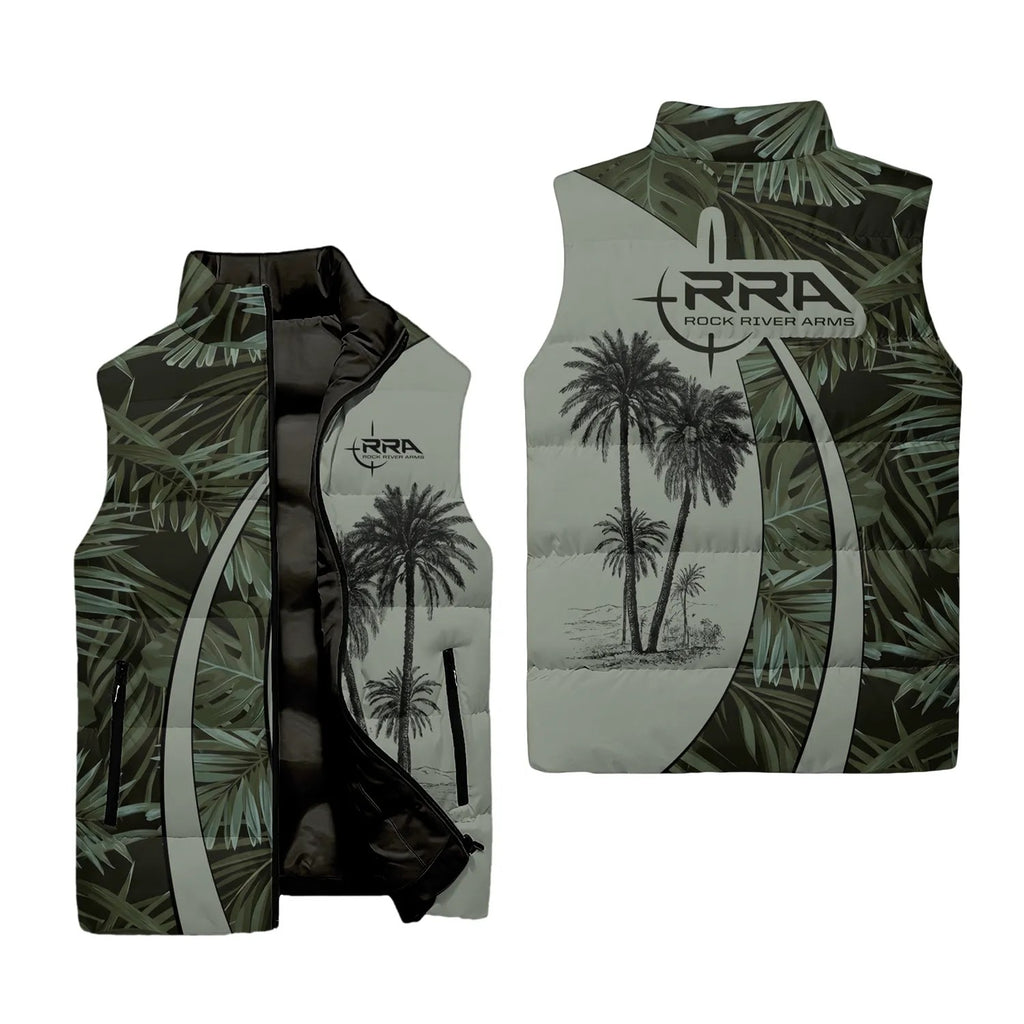 Rock River Arms Apparels SHW063