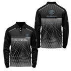 FN Herstal Apparels SC047