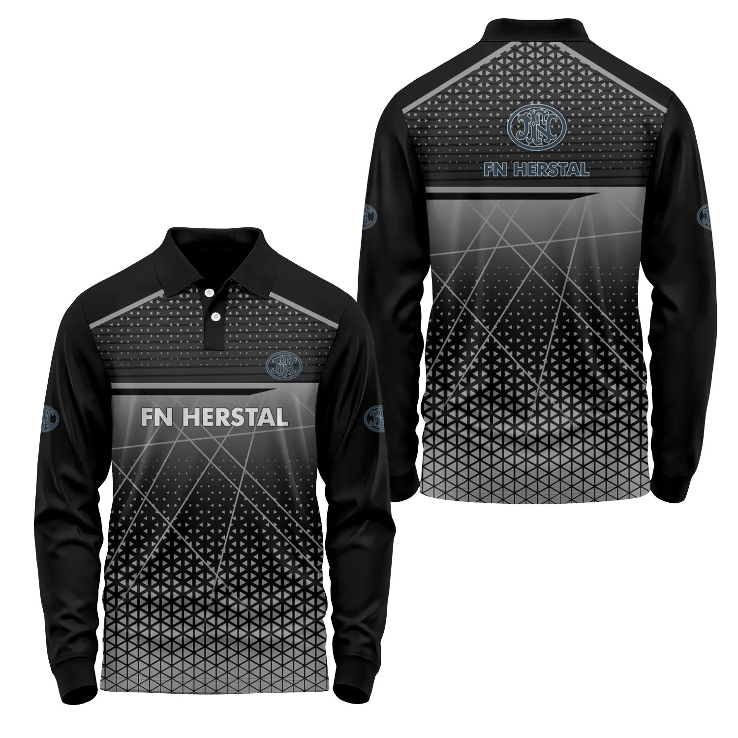 FN Herstal Apparels SC047
