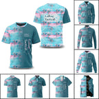 LaRue Tactical Apparels SHW058