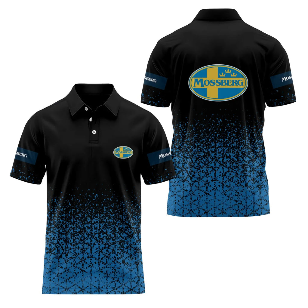 Mossberg Apparels SC096