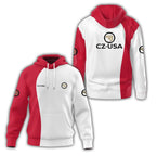 CZ-USA Apparels SC055