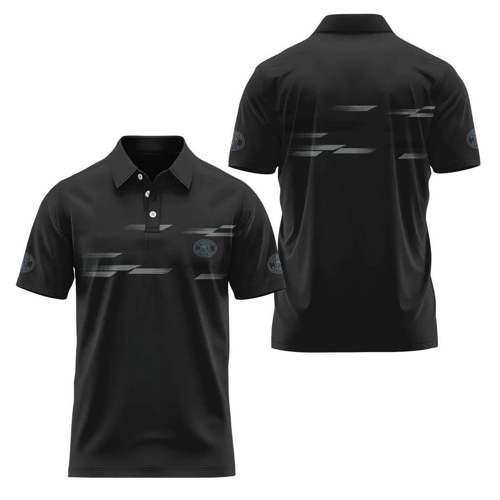 FN Herstal Apparels SC100
