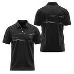 FN Herstal Apparels SC100