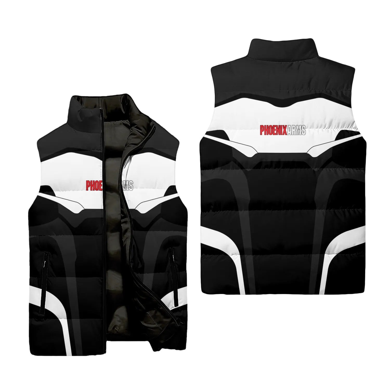Phoenix Arms Apparels SC030