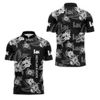Heckler & Koch (H&K) Apparels SC054