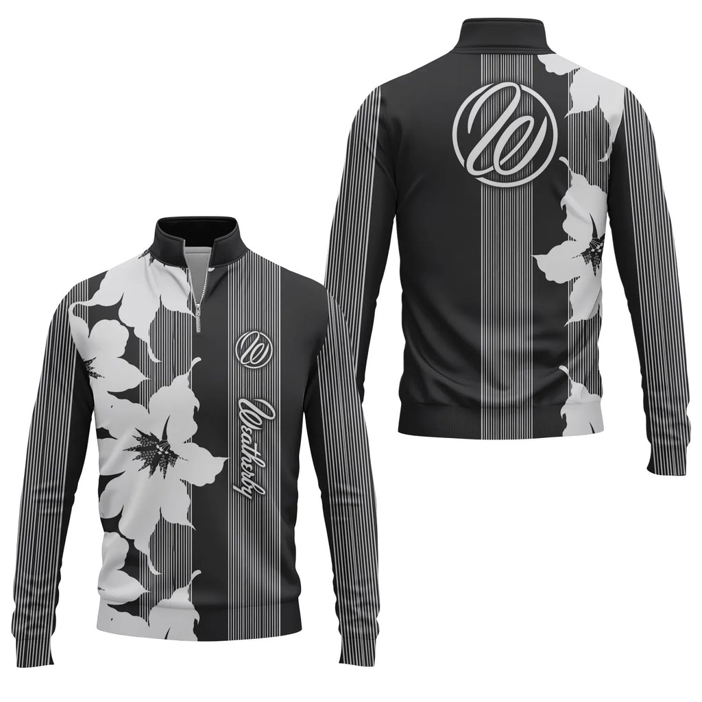 Weatherby Apparels SHW039
