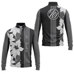 Weatherby Apparels SHW039