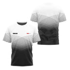 Phoenix Arms Apparels SC109