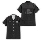 Hi-Point Apparels SC004