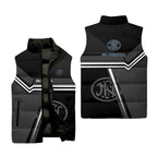 FN Herstal Apparels SC071