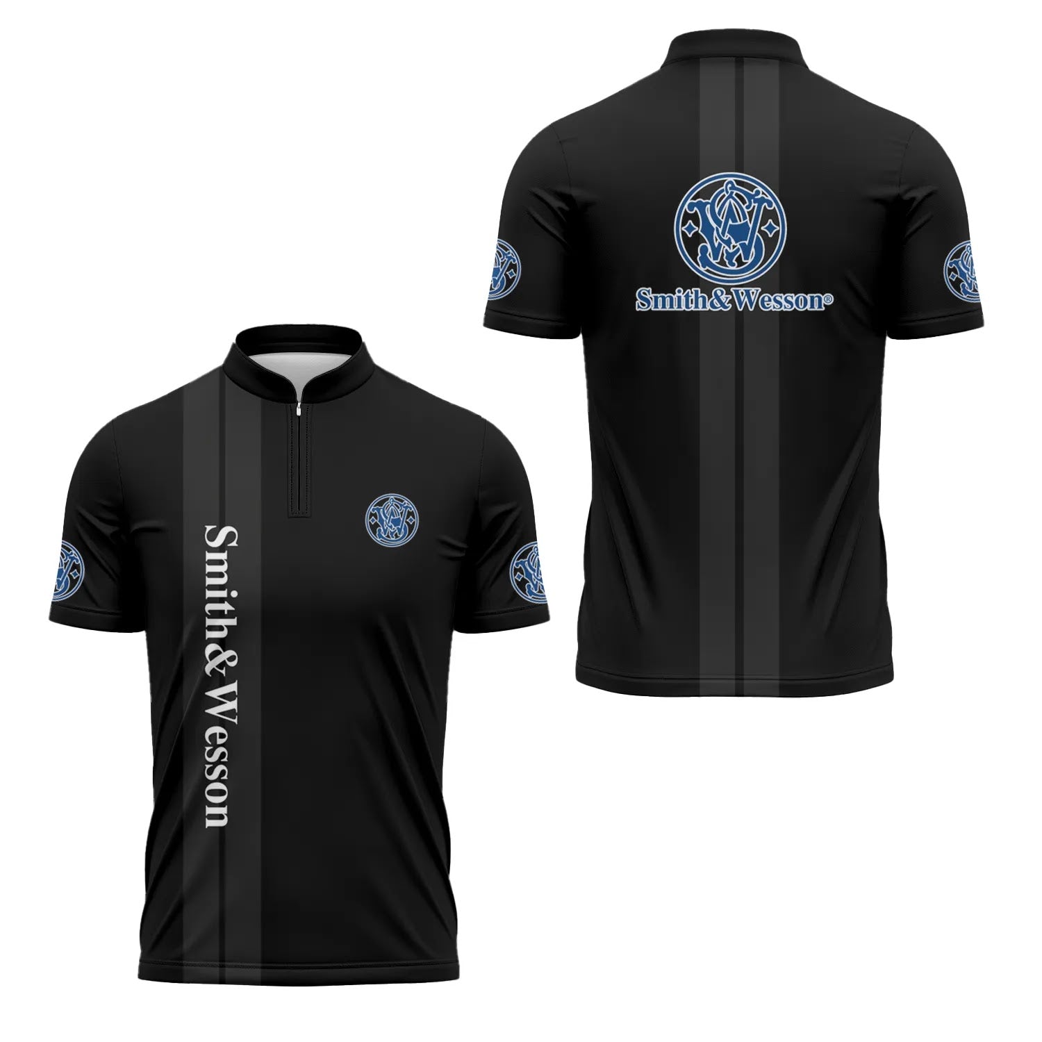 Smith & Wesson Apparels SC013