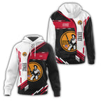 Henry Repeating Arms Apparels SC036