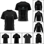 Knight's Armament Apparels SC072