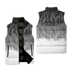 LaRue Tactical Apparels SC069