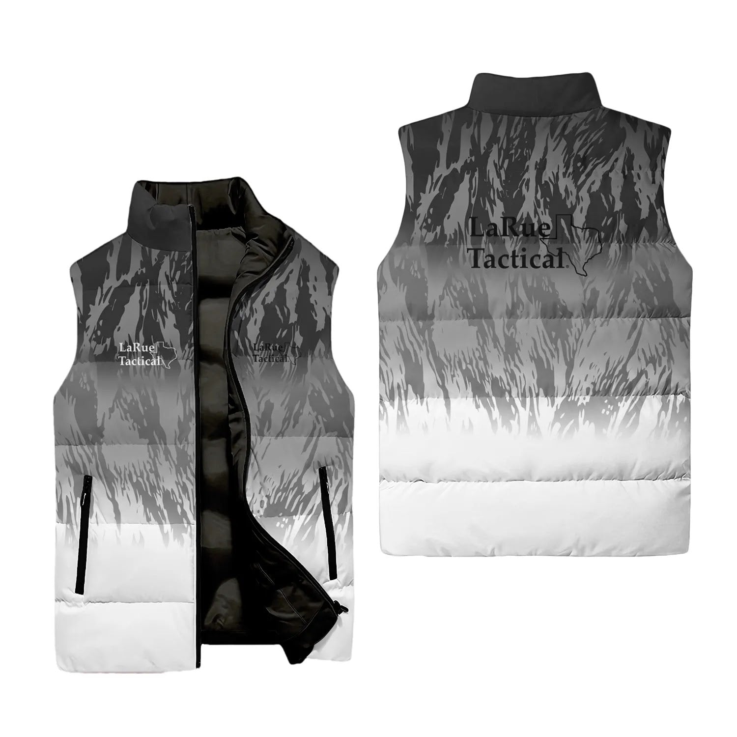 LaRue Tactical Apparels SC069