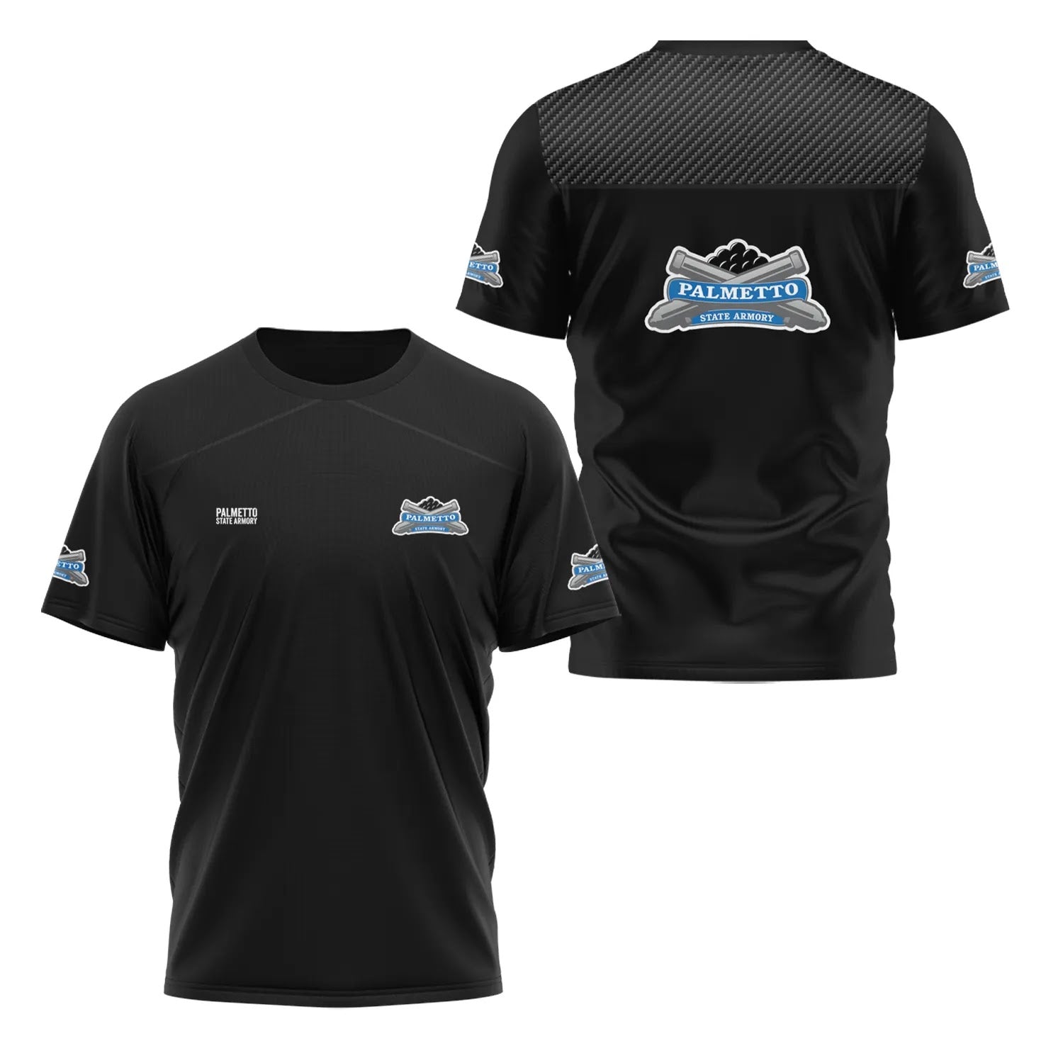 Palmetto State Armory Apparels SC004
