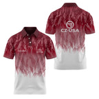 CZ-USA Apparels SC069