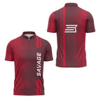 Savage Arms Apparels SC084