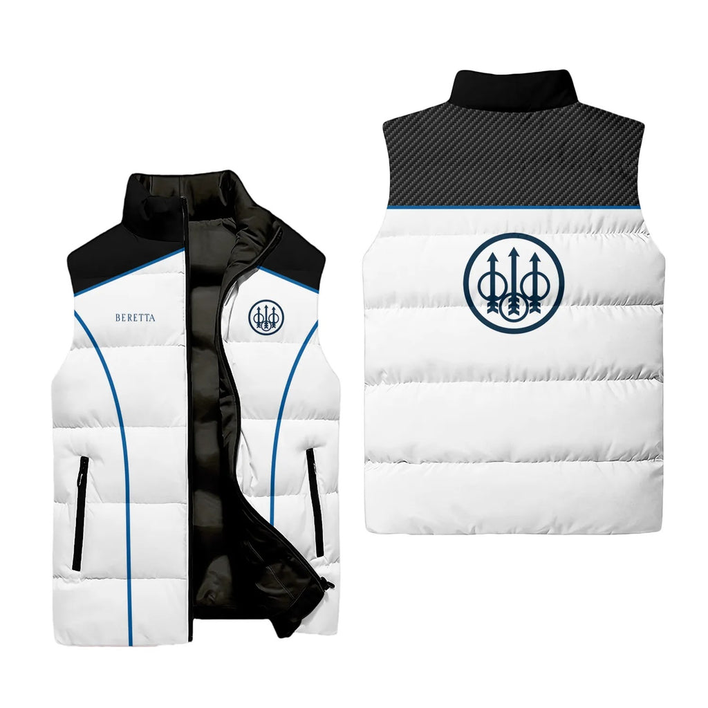 Beretta Apparels SC011