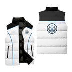 Beretta Apparels SC011