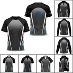 Smith & Wesson Apparels SC037