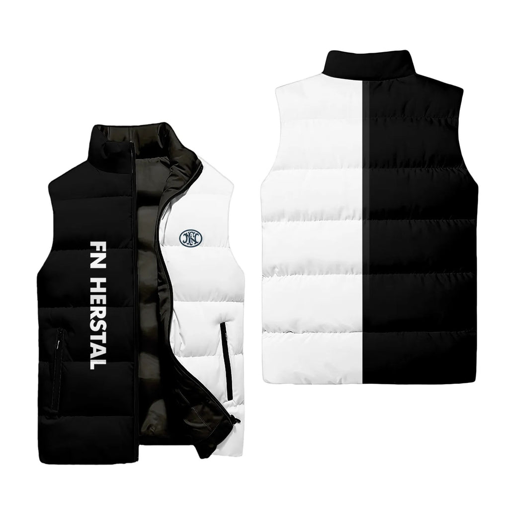 FN Herstal Apparels SC076