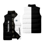 FN Herstal Apparels SC076