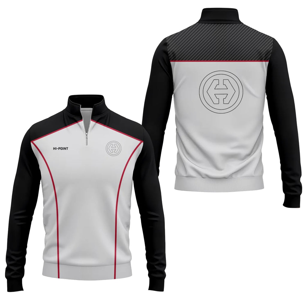 Hi-Point Apparels SC011