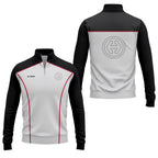 Hi-Point Apparels SC011