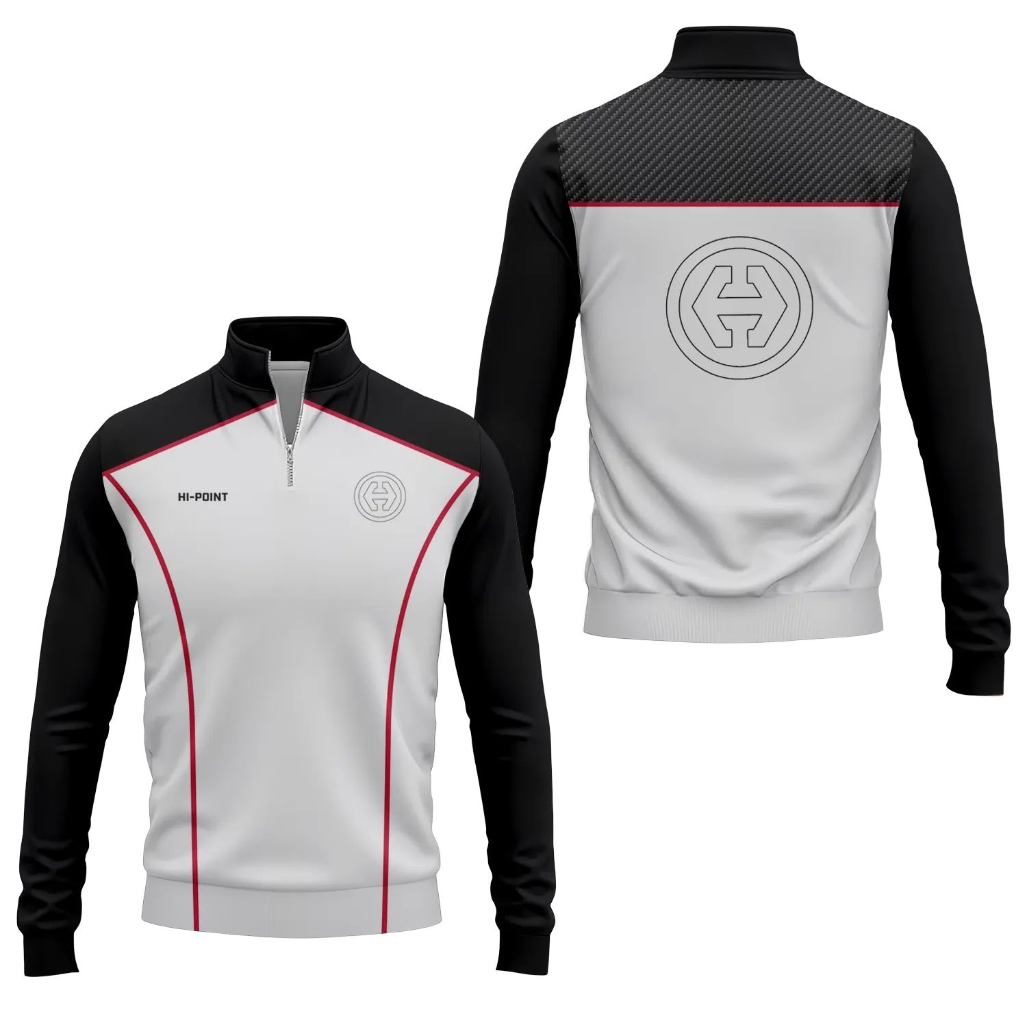 Hi-Point Apparels SC011